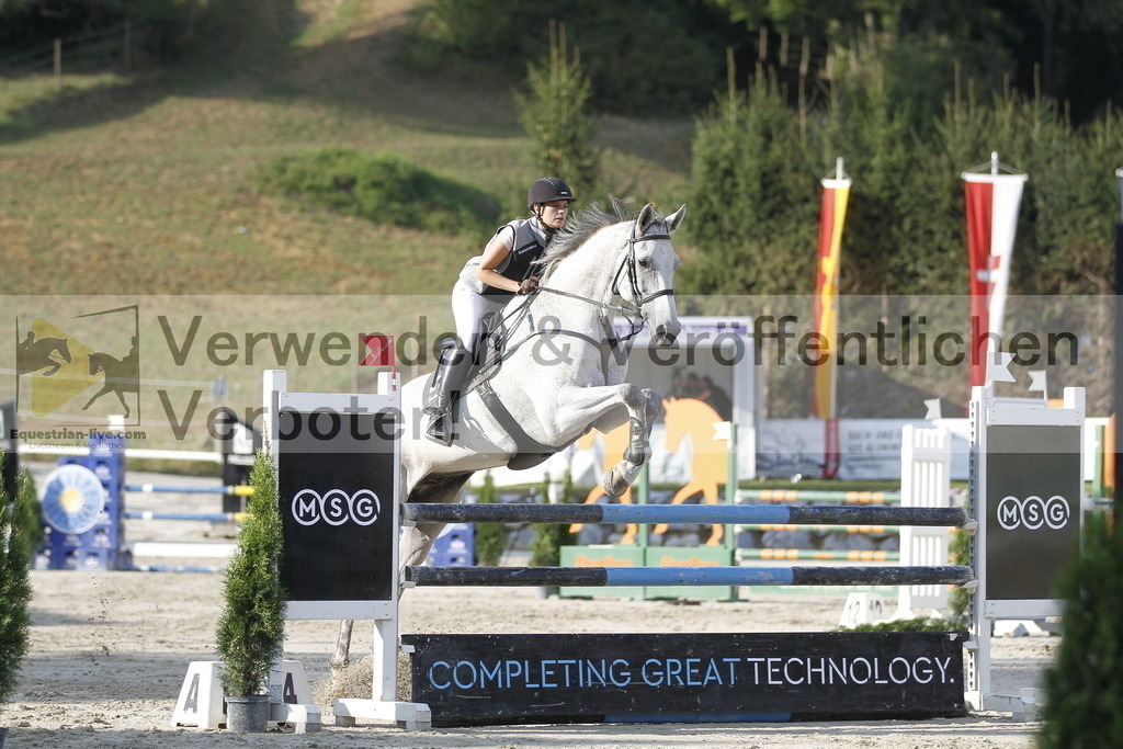 _MG_0097 | equestrian-live-com