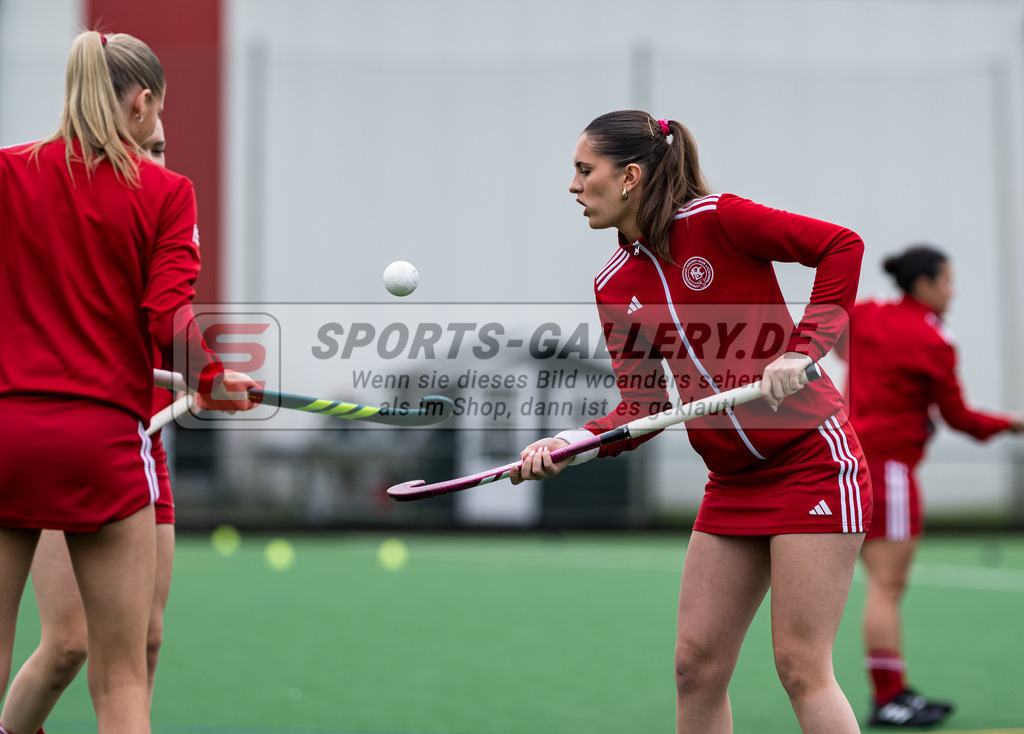 BHC Damen - Alster 1-0 18.04.2026 SG-6089 | Hockey,Sport,Fieldhockey,1.Bundesliga,2.Bundesliga,Sportfotografie,Shop,Sportphotography,Feldhockey,Hockeyliga
