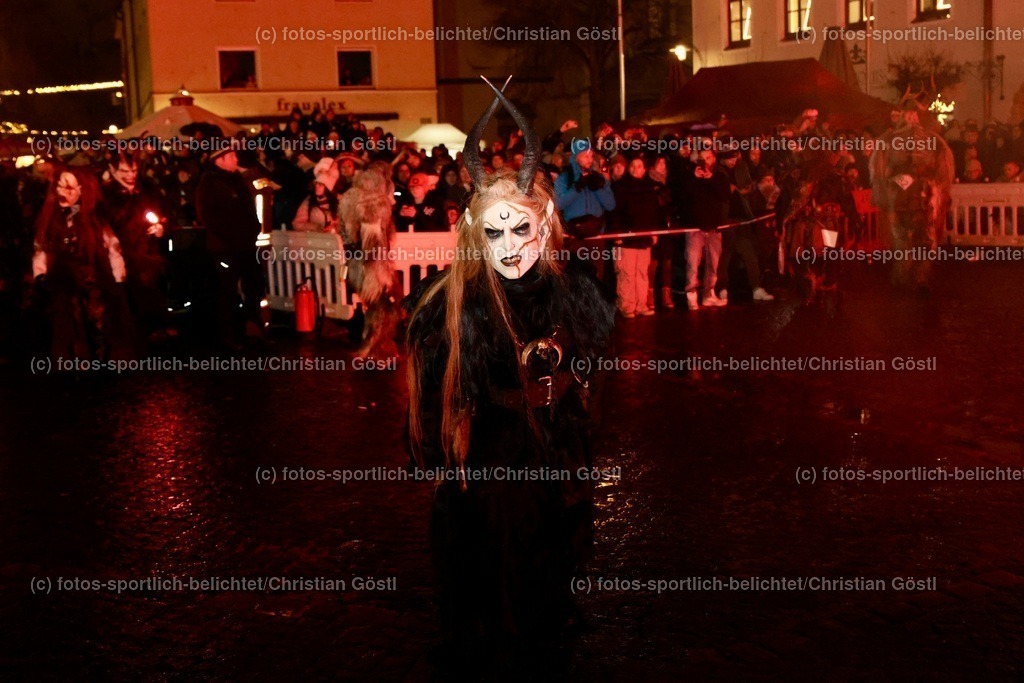 IMG_9702 | fotos-sportlich-belichtet - Realisiert mit Pictrs.com