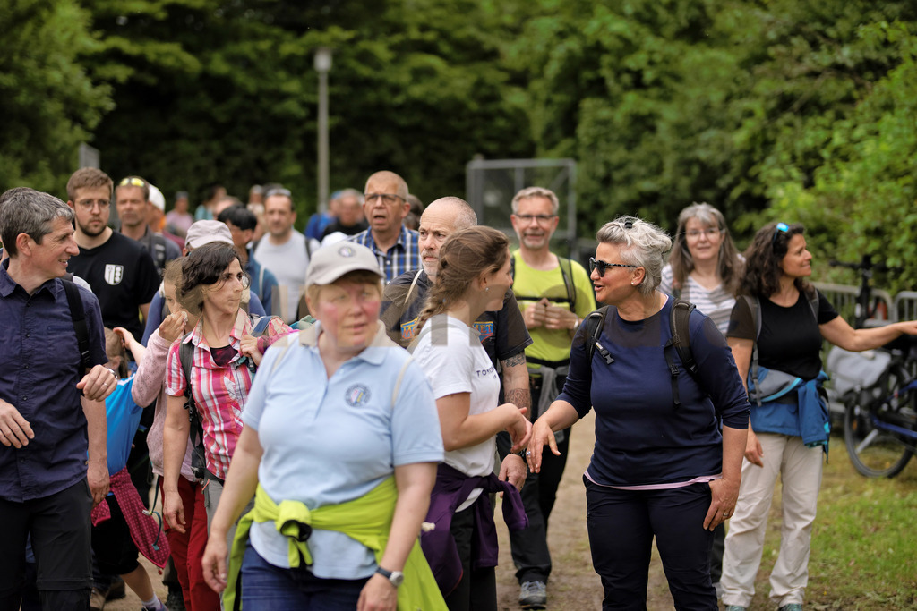 308_65. Reinacher Banntag_kunzmedia.ch | OnlineShop für Bilder kunzmedia.ch