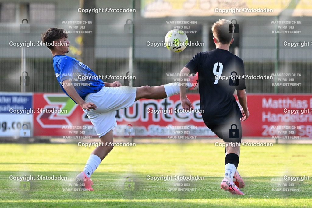 DSC_5372 | fotododen.de präsentiert ein umfangreiches Sportfoto Archiv mit Aufnahmen aus verschiedenen Sportarten im Raum Ostfriesland.