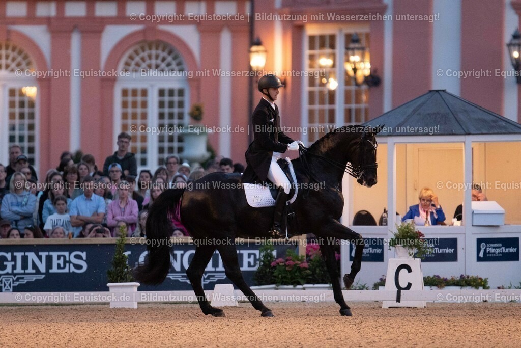 20230528_Flutlicht-Kür_0095 | equistock