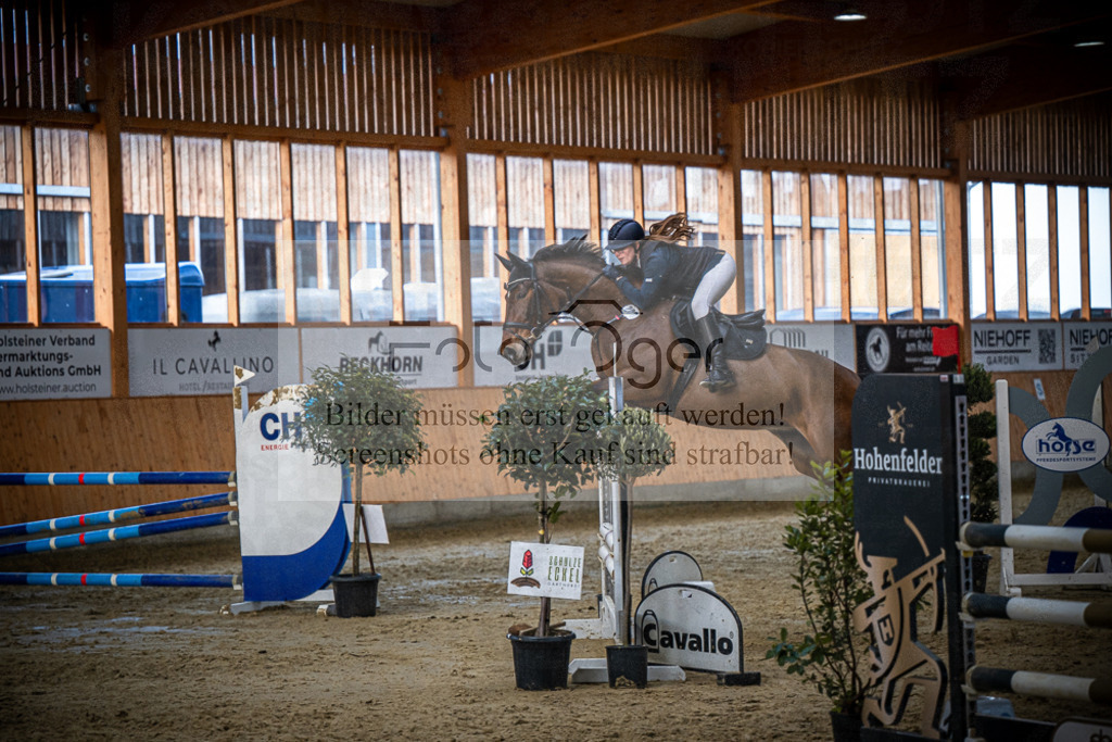 DOS_1491 | Entdecke hochwertige Reitturnierfotos von Foto Oger. Professionell, emotional und authentisch – jetzt Lieblingsmomente im Shop bestellen.Deutschlandweite Turnierfotografie. - Realisiert mit Pictrs.com