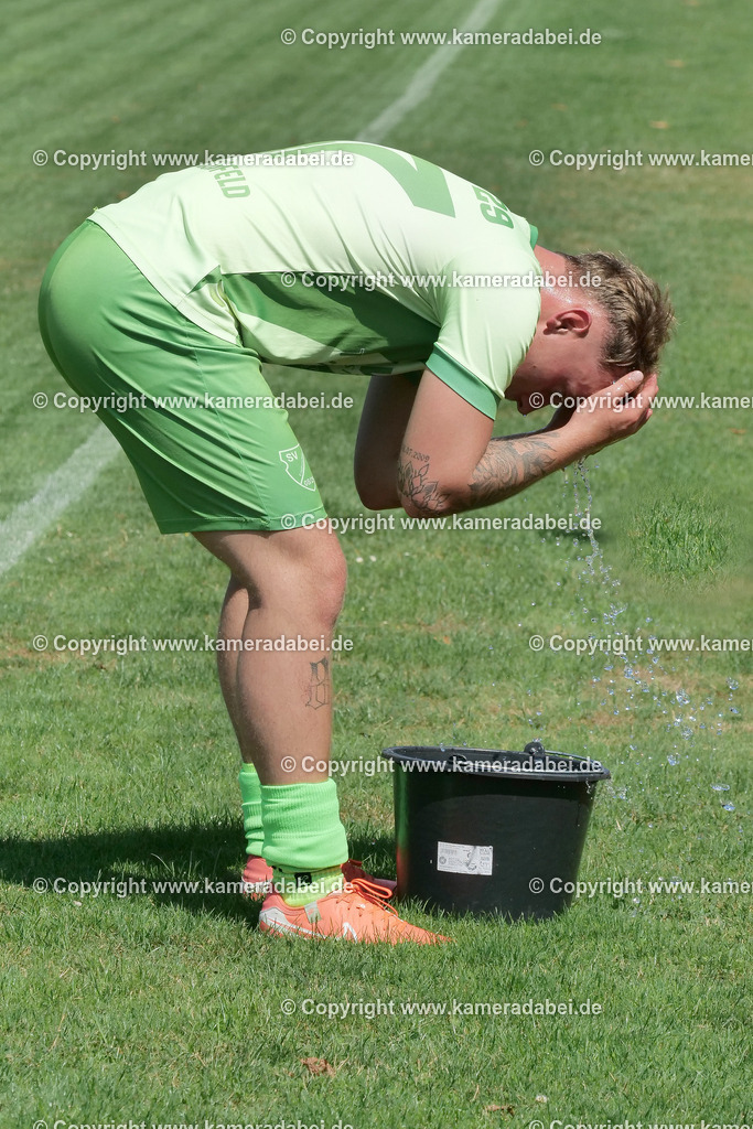 Fußball : Voerder Stadtmeisterschaft am 01.08.2026 auf der Anlage des TV Voerde mit SV 08/29 Friedrichsfeld, SV Spellen und dem TV Voerde. Der STV Hünxe vervollständigt als 4. Mannschaft das Turnier. | Fußball : Voerder Stadtmeisterschaft am 01.08.2026 auf der Anlage des TV Voerde mit SV 08/29 Friedrichsfeld, SV Spellen und dem TV Voerde. Der STV Hünxe vervollständigt als 4. Mannschaft das Turnier. - Realisiert mit Pictrs.com