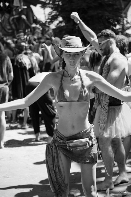 013-Ozora-_XP31202 | blende43