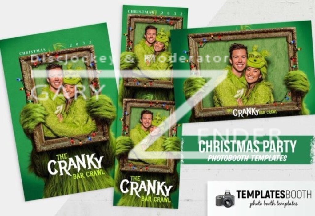 551-grumpy-green-christmas | hl - Realisiert mit Pictrs.com