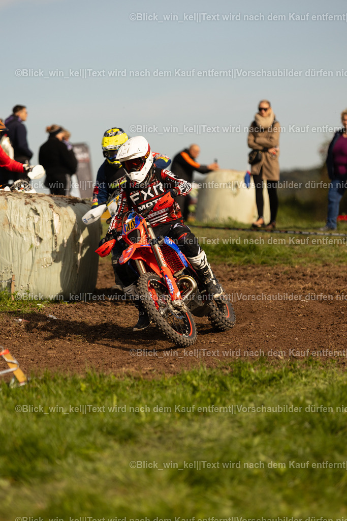 E68A1070 | blick_win_kel