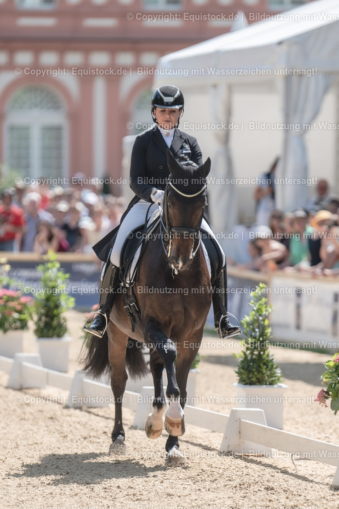 20230529_GP-Spezial_0096 | equistock
