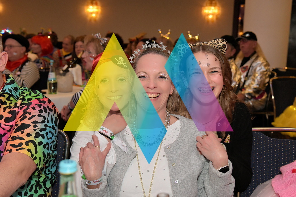 TOM_4879 | Eventfotografie