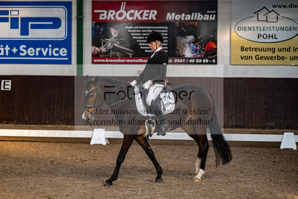 20240308-DOS_4602 | Entdecke hochwertige Reitturnierfotos von Foto Oger. Professionell, emotional und authentisch – jetzt Lieblingsmomente im Shop bestellen.Deutschlandweite Turnierfotografie. - Realisiert mit Pictrs.com