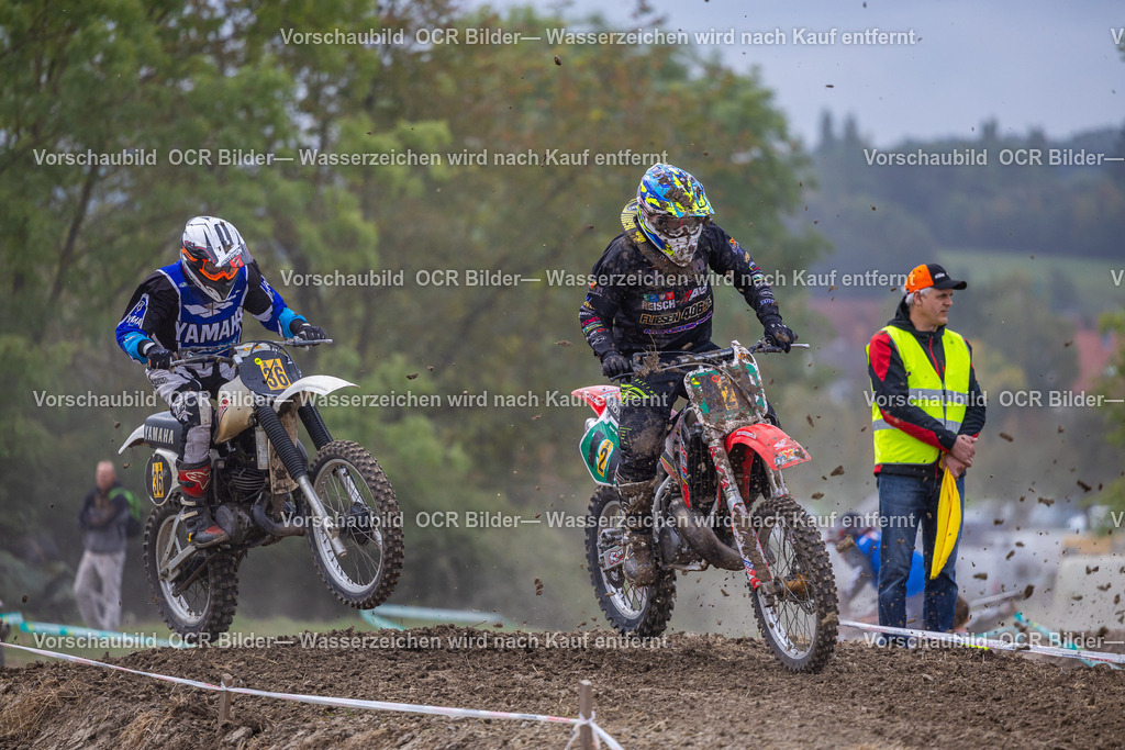 GCC Bühlertann Sa R6-1152 | OCR Bilder Fotograf Eisenach Michael Schröder