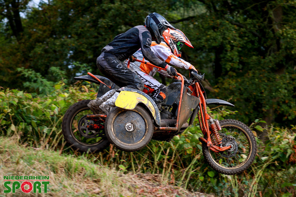 OpenTrack2024_Sonntag_Hobbyfahrer_086 | Bildergalerie von Sport-Ereignissen aber auch von weiteren spannenden Dingen - nicht nur vom Niederrhein. In Anlehnung an den bekannten Spruch von Hanns Dieter Hüsch heißt das Motto: "Niederrhein ist überall".  - Realisiert mit Pictrs.com