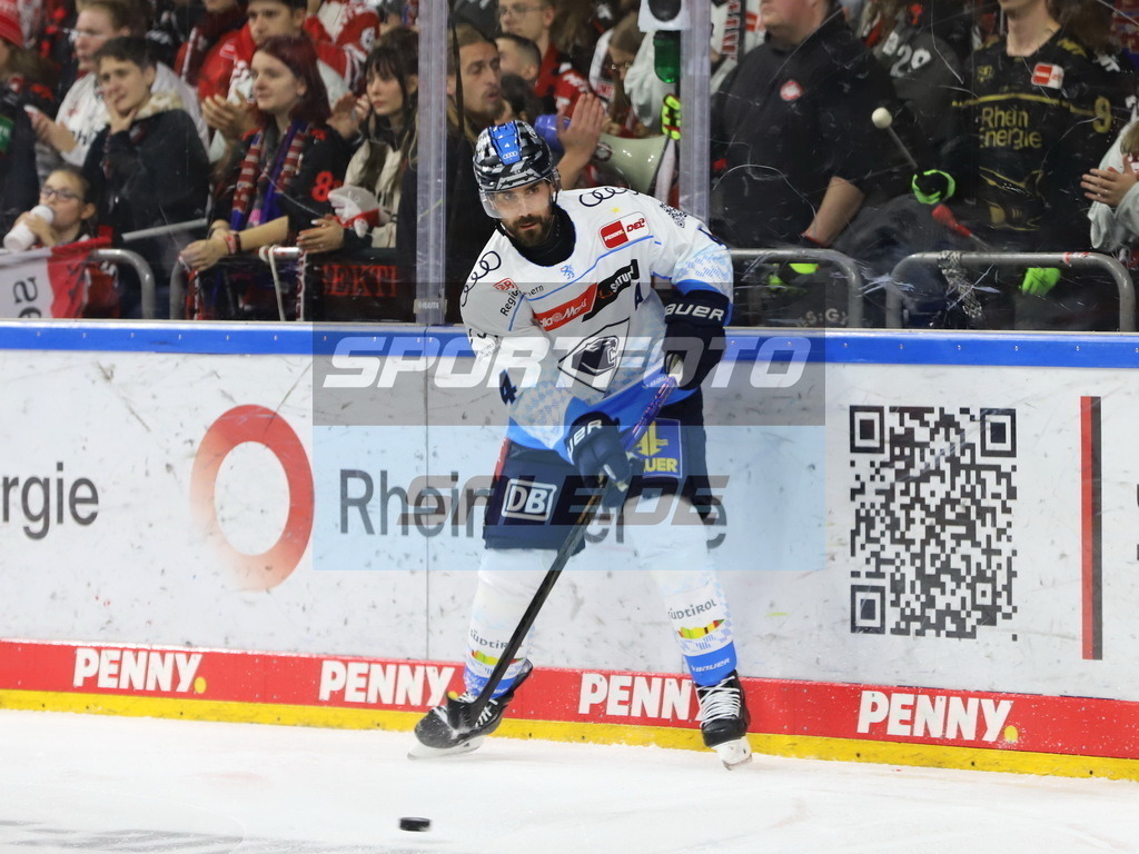 Morgan Ellis - ERCI | Morgan Ellis - ERCI - Realisiert mit Pictrs.com