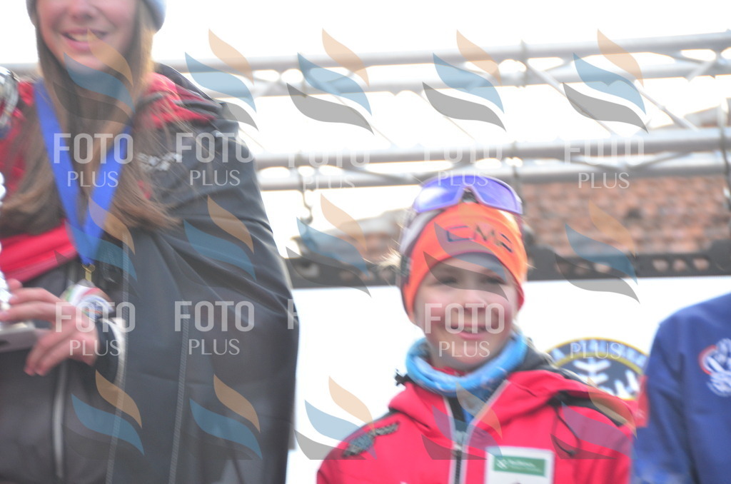 _DSC3424 | holidayphoto