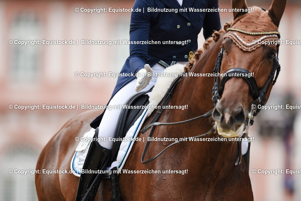 20250608_03_GP-Special-Tour_0251 | Foto: Thomas Hartig