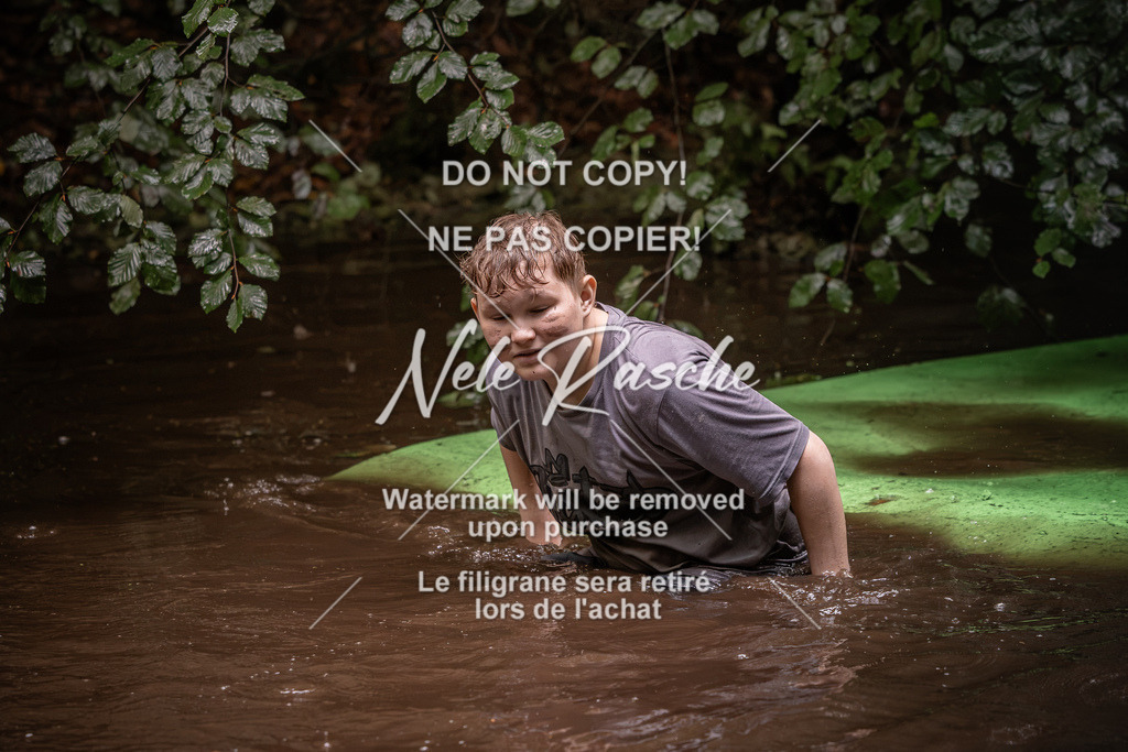 nelerasche_Wingst_Sa1330-1400_161 | nelerasche