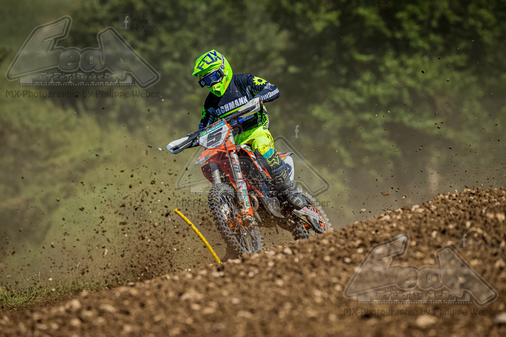 B23T4097 | EeaA-Entertainment fotografiert für den SAM - Schweizerischer Auto- und Motorradfahrer-Verband und das Motor Journal in der Sparte Motocross, MX Photographie, Schweiz, SAM, MXRS, Swiss MX Network, Motocross Fotografie, MX Fotografie, Fotograf, Photographi