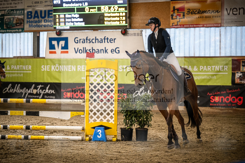 DOS_1231 | Entdecke hochwertige Reitturnierfotos von Foto Oger. Professionell, emotional und authentisch – jetzt Lieblingsmomente im Shop bestellen. - Realisiert mit Pictrs.com