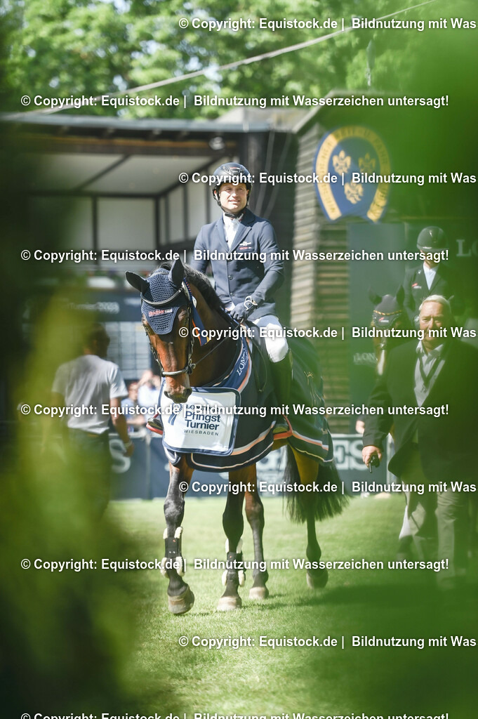 20230527_27_CCI4_Gelände_0529 | equistock