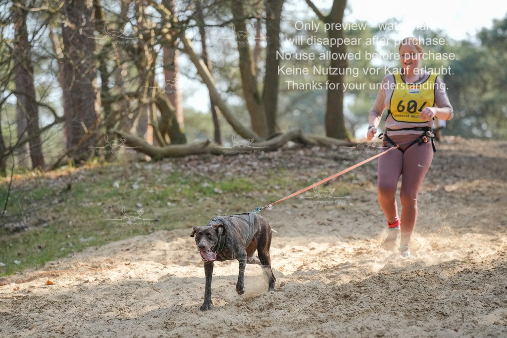 So_Fun-22 | stephaniefillaphotographie - Realisiert mit Pictrs.com