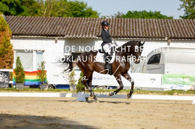 _62_2336 | larahueckfotografie