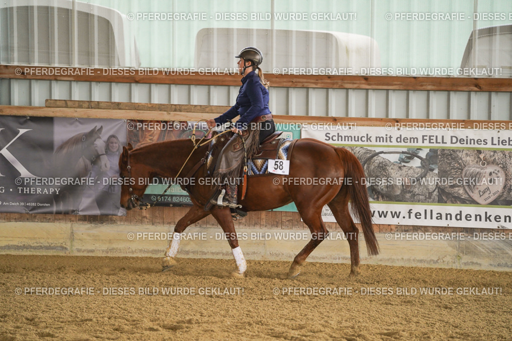 DSC08558 | Pferdegrafie