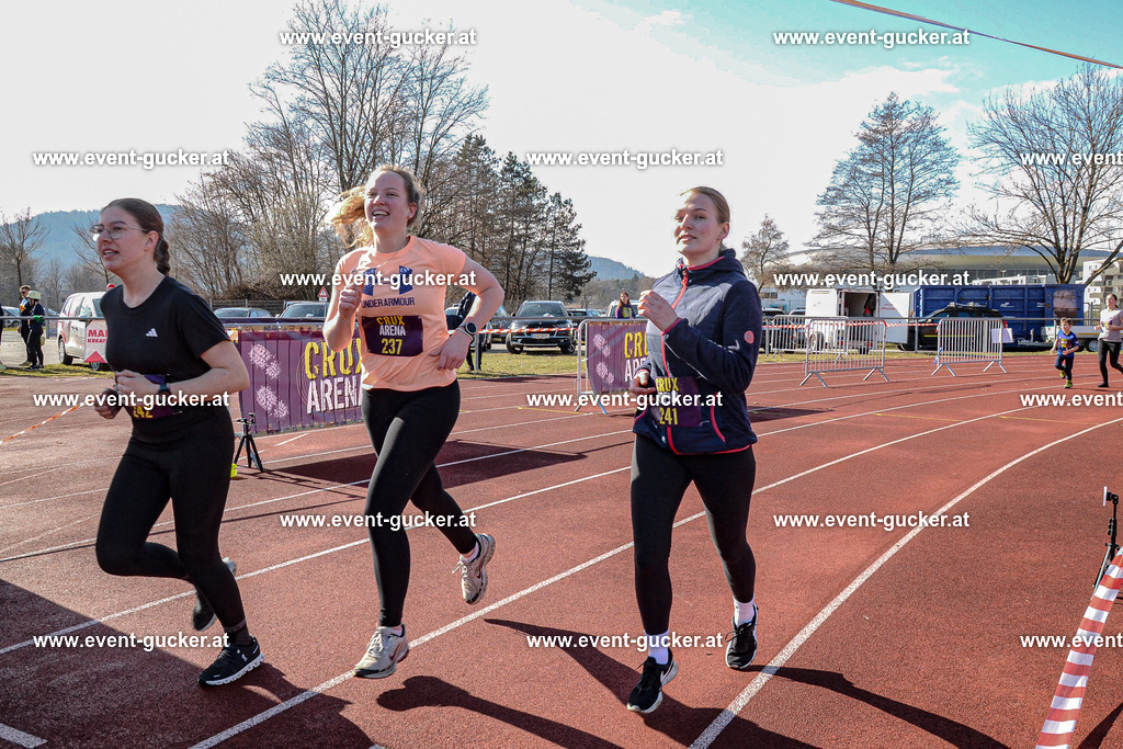 DSC_0034 | Sportfoto event-gucker Herbert Scherer