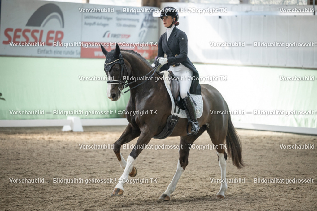 _D5A4952 | Emotionale Pferde- & People-Fotografie rund um Heidelberg, Leimen & Umgebung. Natürliche Fotos von Pferd, Mensch & Familie. Jetzt Termin sichern!