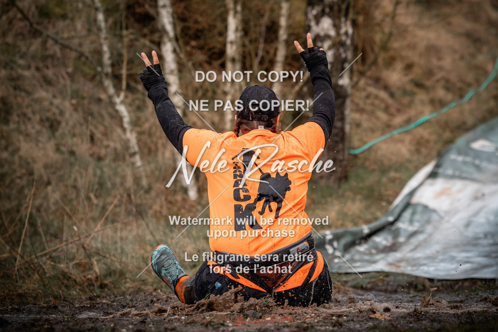 nelerasche_1030-1100_111 | nelerasche
