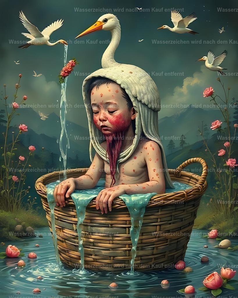 Surreale Bilder | Entdecke faszinierende surreale Bilder: Fantasievolle Kunstwerke, kreative Fotomontagen und inspirierende Motive für deine Projekte. Lass dich von einzigartigen, surrealen Bildern begeistern und finde neue Inspiration! - Realisiert mit Pictrs.com