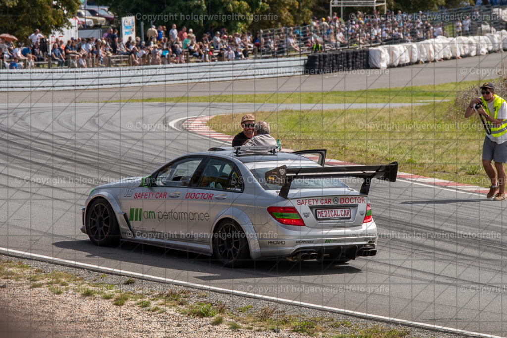 20250907132459D75_6944 | Bitte beachten!!!
Alle Fotos dieser Galerie sind nur grundbearbeitet. Im Falle eines Verkaufs, werde ich die Fotots noch mit dem nötigen Feinschliff versehen. - Realisiert mit Pictrs.com