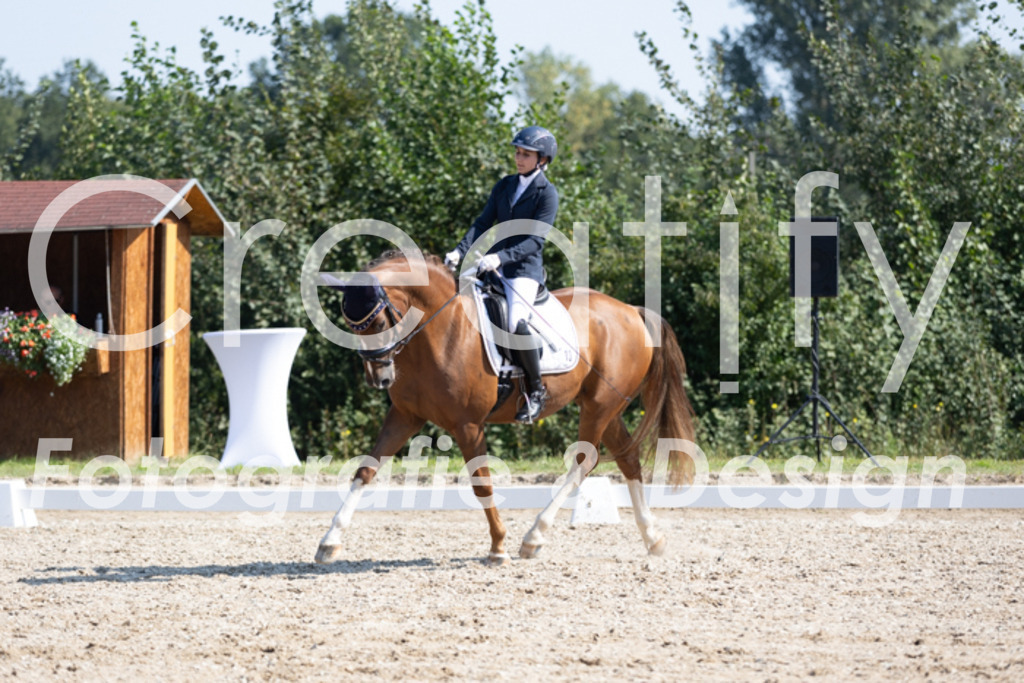 IMG_4399 | Creatify Fotografie