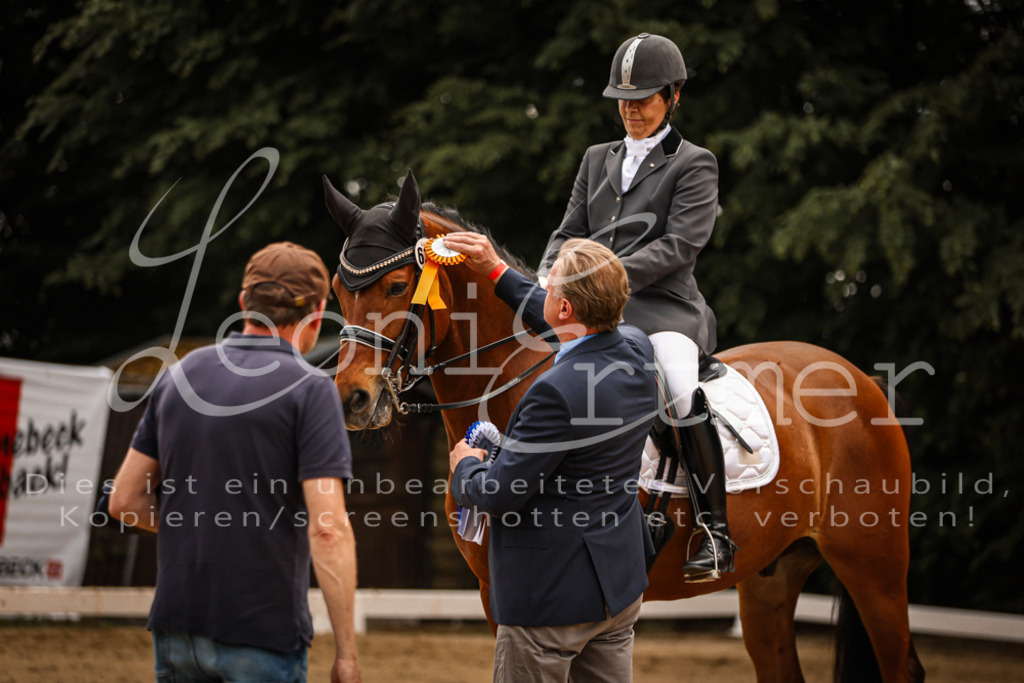 19.SoDrM00273 | Leoni Ertmer Photography - Realisiert mit Pictrs.com