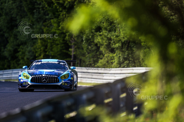 24hNbg17_25649JS_LDN | 24 Stunden Nürburgring 2017, Nürburgring-Nordschleife - Foto: Gruppe C Photography - Realisiert mit Pictrs.com