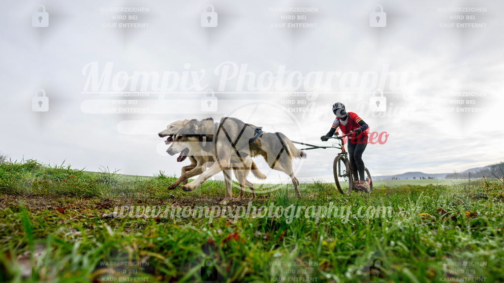 MompixPhotography_Staufertrail2024_SO_DS2-19 | PayLife