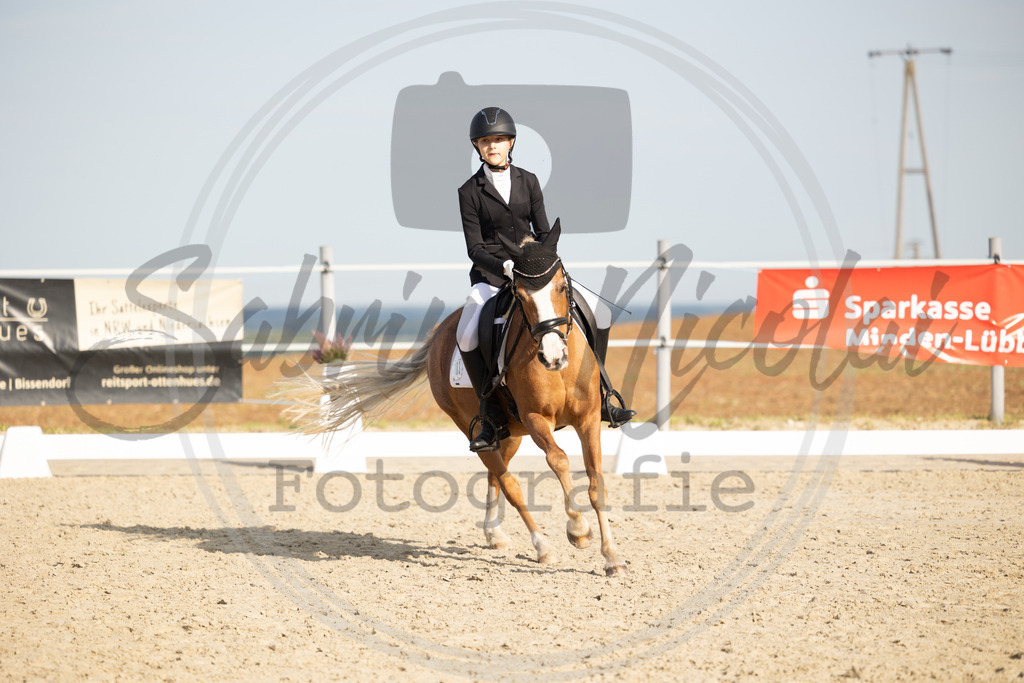 994A1239 | sabrinanicolaifotografie - Realisiert mit Pictrs.com