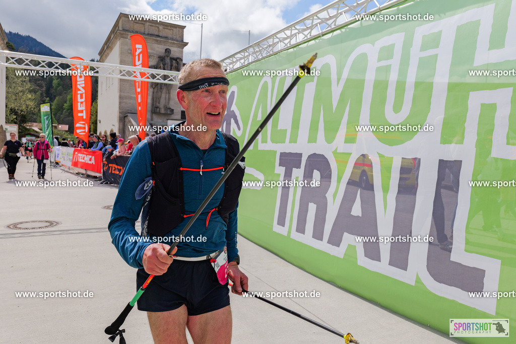 PRAB4466 | GaPa Trail 2025 #gapatrail #yourpictrs #sportshot_your_pictrs Copyright: www.sportshot.de