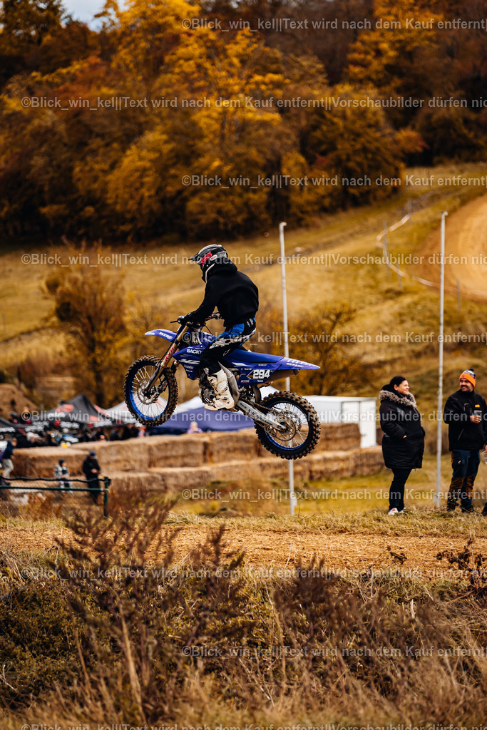 E68A2065 | blick_win_kel