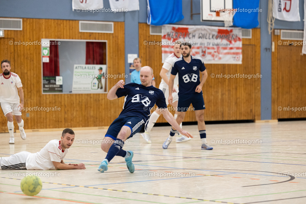 IMG_6097 | ml-sportfotografie - Realisiert mit Pictrs.com
