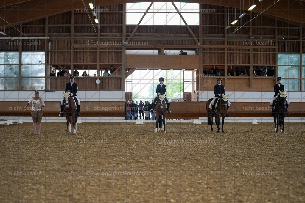20240825-FAH09135 | Turnierbilder, Reitsportfotos, LAPO, Landesponyturnier, Turnierfotografen Bayern