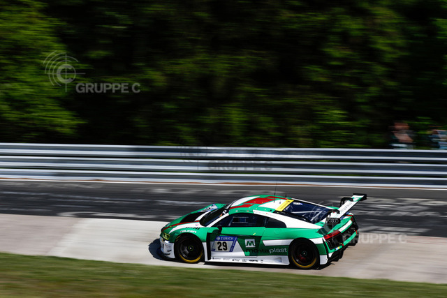 24hNbg17_30538BK_ES | 24 Stunden Nürburgring 2017, Nürburgring-Nordschleife - Foto: Gruppe C Photography - Realisiert mit Pictrs.com
