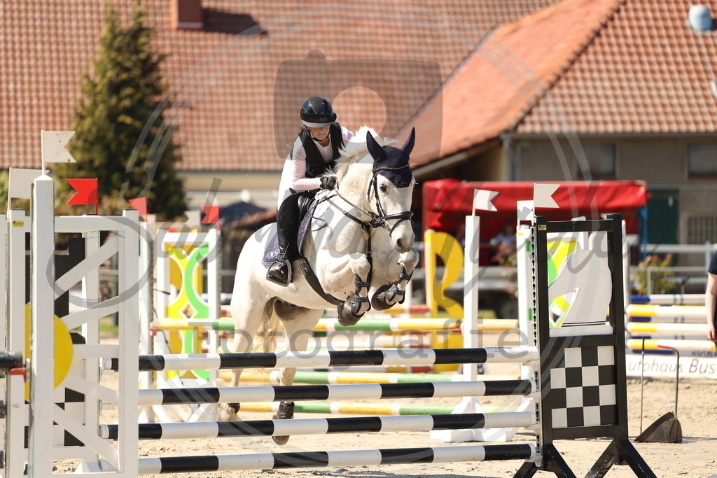 994A5798 | sabrinanicolaifotografie - Realisiert mit Pictrs.com