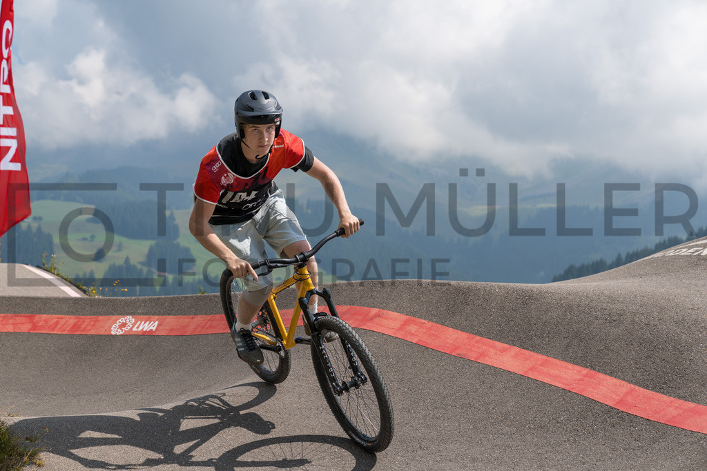 DSC09424 | Tinu Müller Fotografie- Bildershop - Realisiert mit Pictrs.com