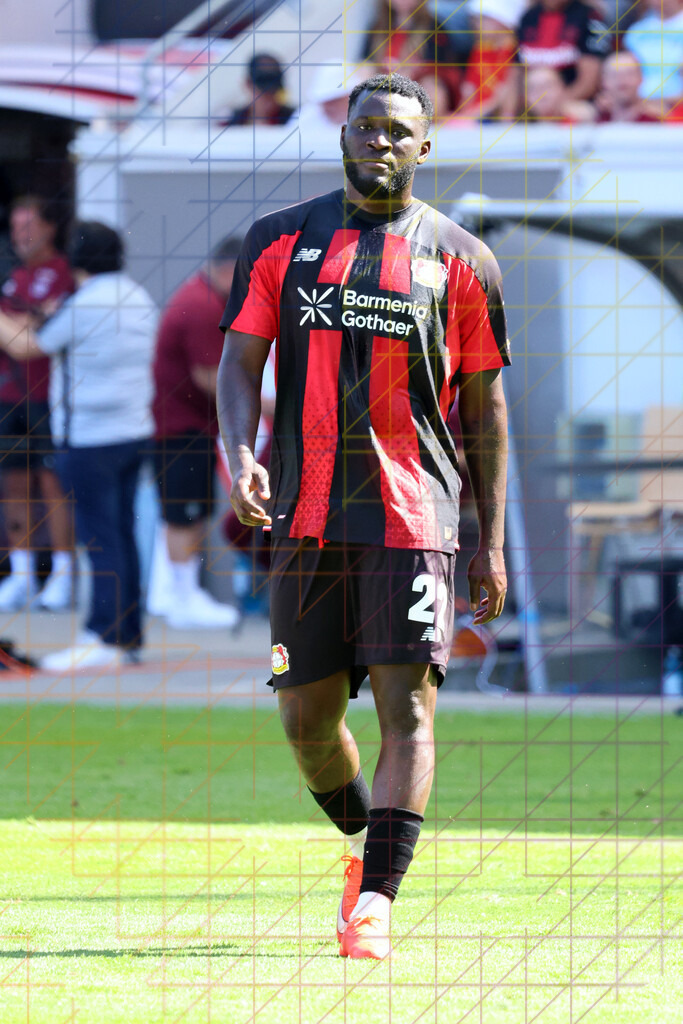 TB_B1896 | professionelle Sport- und Eventfotografie von Tomafocus – dynamische Bilder, emotionale Momente und hochwertige Aufnahmen für jeden Anlass. - Realisiert mit Pictrs.com