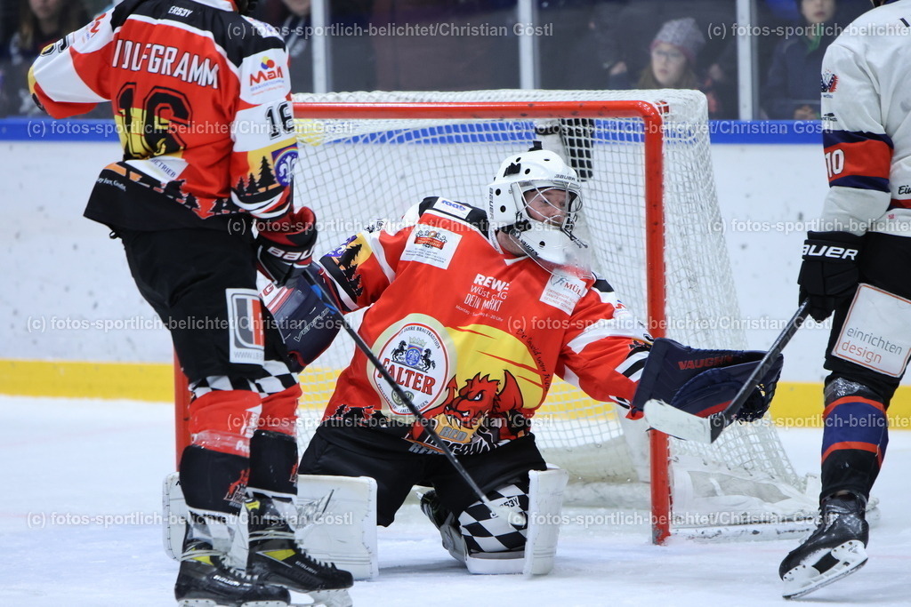 IMG_2801 | fotos-sportlich-belichtet - Realisiert mit Pictrs.com