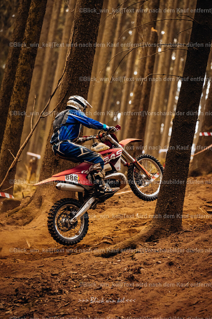 E68A5507 | blick_win_kel