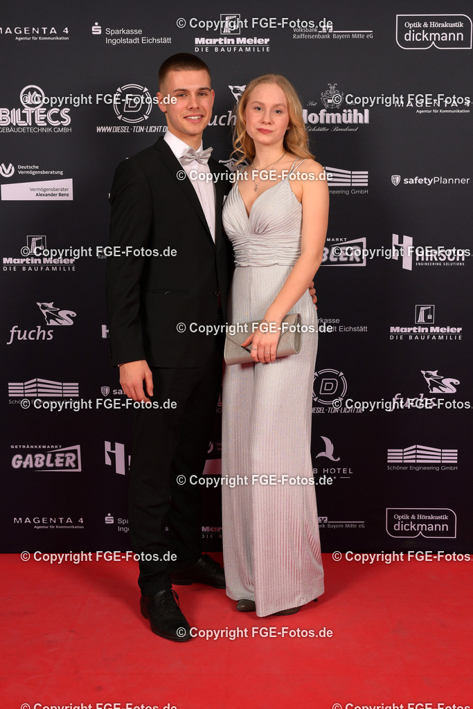 20230128-fge-fotos-0158 | 28.01.2023 - Hofball der FGE 2023 - Realisiert mit Pictrs.com