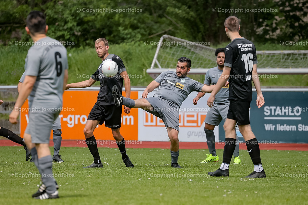 BQ3I6334 | jo-sportfotos