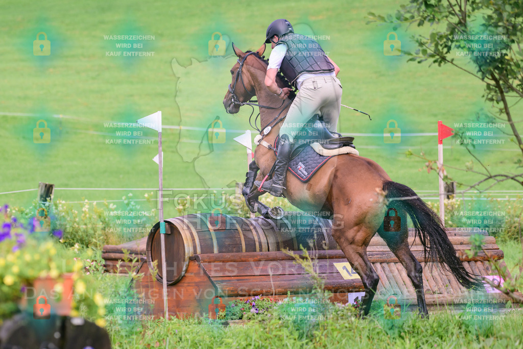 18072026-Schwaiganger-Prfg06-0019 | Fokus Hufschlag Fotografie - Realisiert mit Pictrs.com