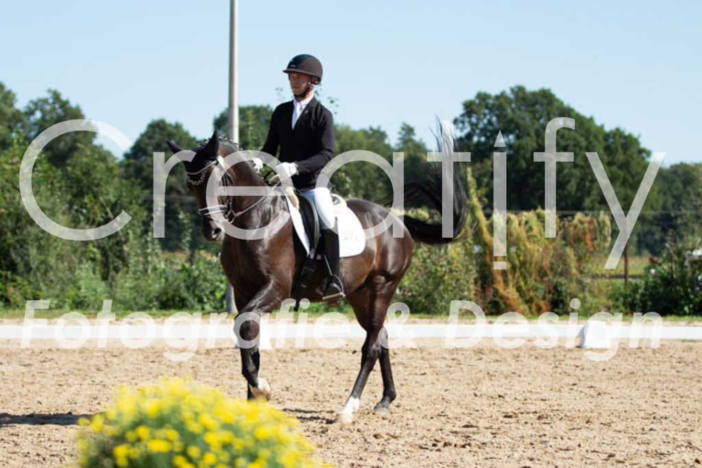 IMG_4585 | Creatify Fotografie